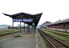 min 628 2.jpg min 628 2.jpg